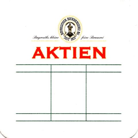 bayreuth bt-by aktien bierkultur 5b (quad185-aktien-logo & kontur gelb) 